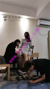 jhfd122tkpm.jpg