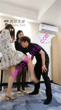 k1q4hk5wvf1.jpg
