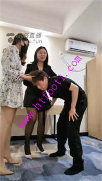 uaphqz1t1jn.jpg