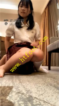 gswtryz4h42.jpg