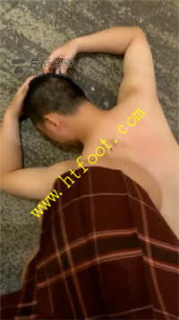 bqtc1dpt3he.jpg