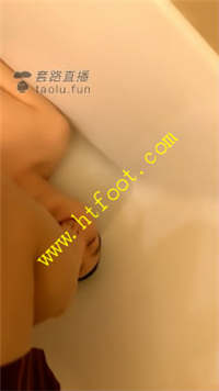 u4sbg2wpn20.jpg