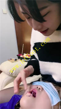 cssg2ohcepg.jpg