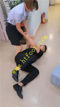 or5p2txiv4q.jpg