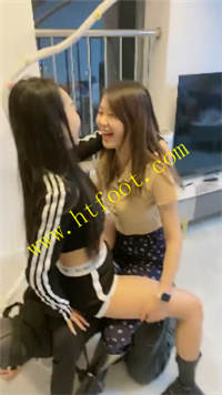 oaoax3suh5w.jpg