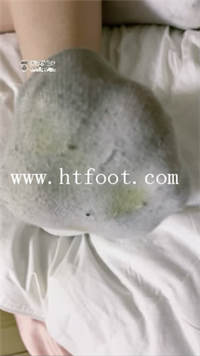 mu4po3323qw.jpg