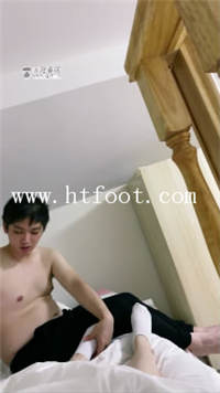 d31020o3lo2.jpg