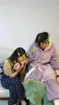 drjqfelhdej.jpg