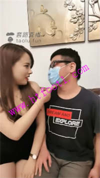 f5k02aif4hl.jpg