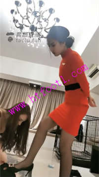 53os4o0izrj.jpg