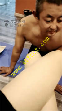 kqqdqz51gf3.jpg