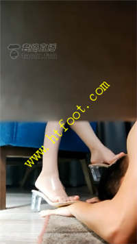 viqg2u50imk.jpg