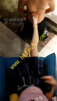 qpm3ouig43m.jpg