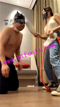 iafoi1p1m1l.jpg