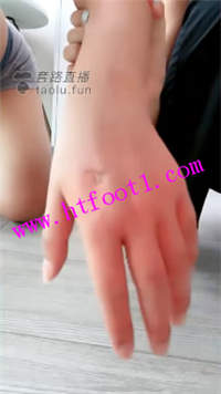 rdsgklqd3ct.jpg