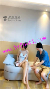 gilu1r40fon.jpg