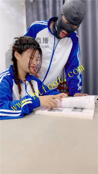 urcmqgnvysw.jpg
