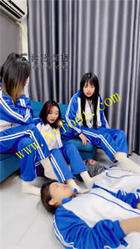 g52gwmlngmy.jpg
