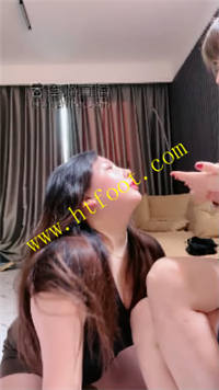 www4hsixymy.jpg