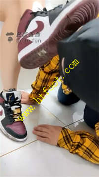in5uddwkwta.jpg