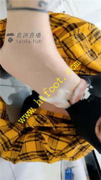 dc21mopsa1b.jpg
