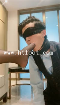 fhbcgeu34z2.jpg