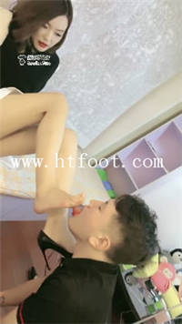 r323hibh2ac.jpg