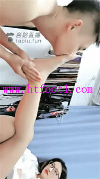 ofs2mqyj3ok.jpg