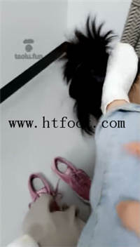 itlabyqt33o.jpg