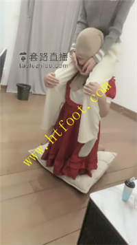 f5yhc1pm2ir.jpg