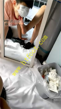 jzksstr3cig.jpg