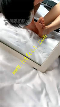 15srguld1qy.jpg