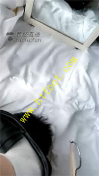 3qme5sudkwk.jpg