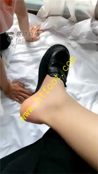 aaphsyttntb.jpg