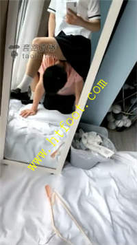ccvtynjz5oy.jpg