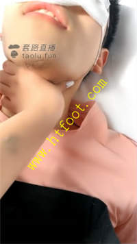 sxynzxwm4ct.jpg