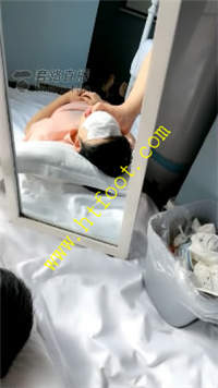 1xgv03me2ax.jpg