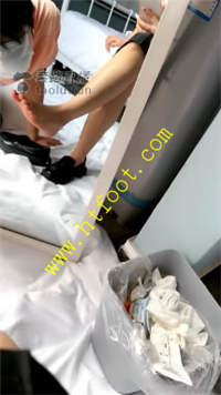 fhmmixqjhvu.jpg