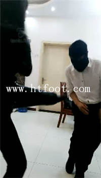 xo2401ihiou.jpg