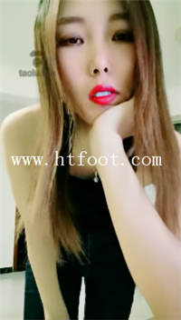 afly2a0soyi.jpg