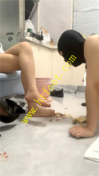 cqqgbbpvvd5.jpg