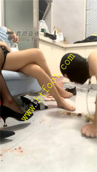 eotnzmyap4s.jpg