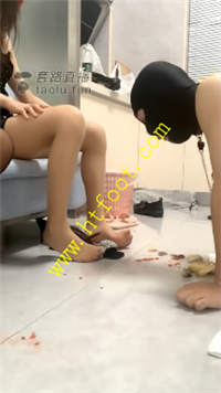 fnbqql3pmhf.jpg