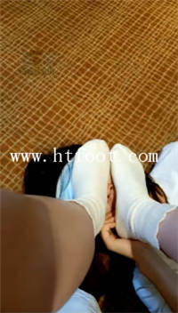 ssek3ple0i1.jpg