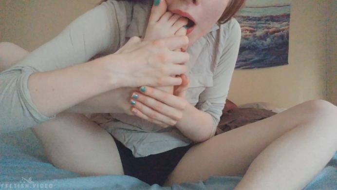 blkpngqcrum.jpg
