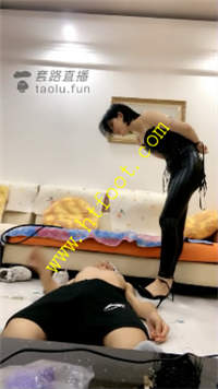 baletndgehp.jpg