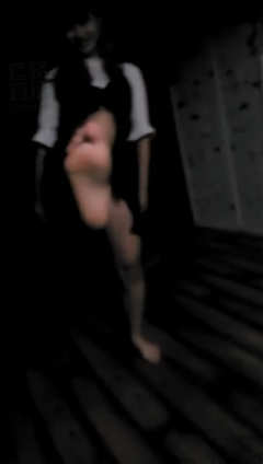 hdnqbrf0s3a.jpg