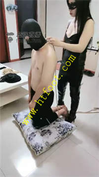 dm0odk150u2.jpg