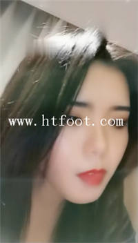xwxsl340j30.jpg