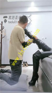 wfafbjbgqfm.jpg